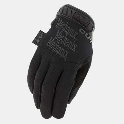 Anticorte Pursuit D5/CR5 - (Mujer) - Mechanix