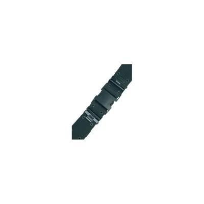 Ceinturon US LC2 Reglable - Mil-Tec – Équipement militaire, airsoft et outdoor