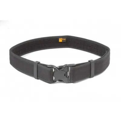 Ceinturon D Intervention A10 Secu-One 3 Points 208011 - A10 Equipement / TOE-PRO