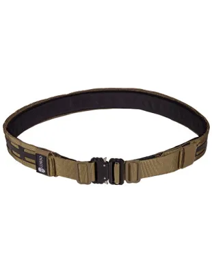 Ceinture Avec Sous Ceinture MK3 - CORSO Tactical