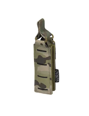 Poche MOLLE Dagger Porte Chargeur Pistolet - Corso