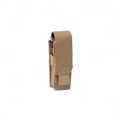 Pochette Porte Chargeur PA Outac Gamme OT-PM01 Ct - Defcon 5
