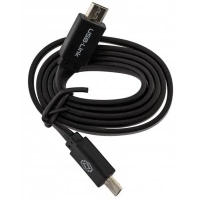 Cable Micro USB pour Station USB Link Gate Titan - gate mosfet