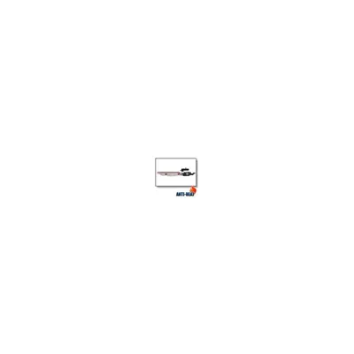 Switch Complet pour Gear V3 AK-47S Sortie Avant GE-07-28 - Guarder