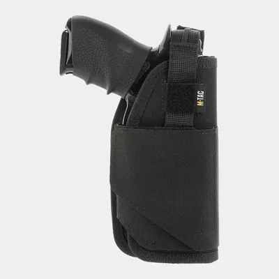 Funda para Arma Corta Elite OWB - M-Tac