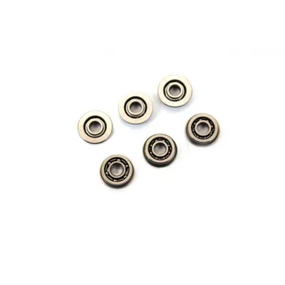 Bearing Roulement 9mm - Nuprol