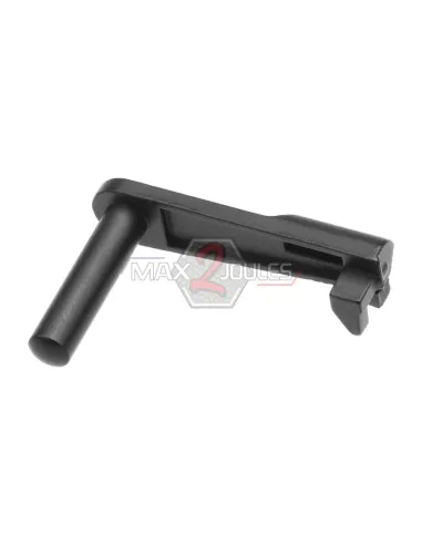WE Airsoft M1911 V3 Part No. 38 Slide Catch