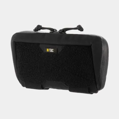 MOLLE Admin Pouch Elite - M-Tac
