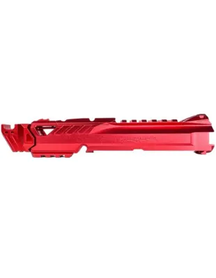 Culasse AAP-01 FUKU-2 Baby Shark ROUGE - CTM tactical