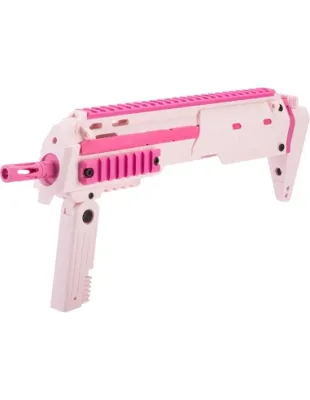Kit de Conversion AP7 ROSE Type SMG MP7 pour AAP - CTM tactical