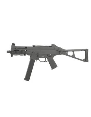 UMP Sportline Crosse Pliable - Golden Eagle