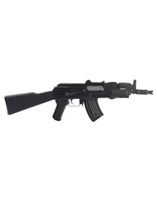 AK47 Beta - Jing Gong