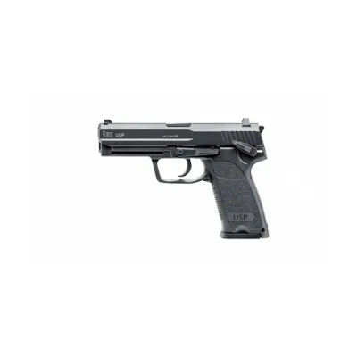 H&k USP CO2 26356 - Umarex