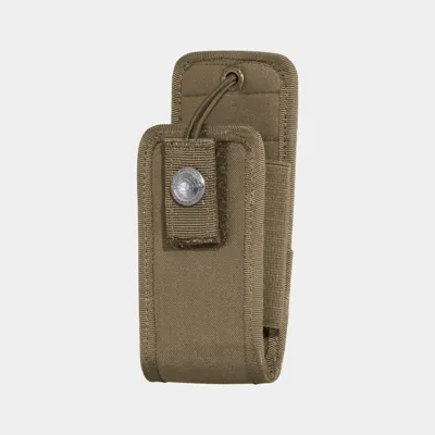 Funda de Radio Echo Pouch - Pentagon