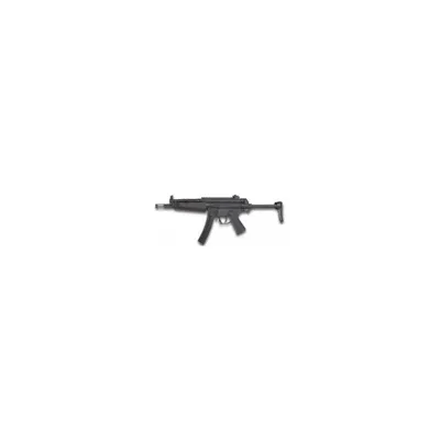GSG522 Crosse Retractable 1.1 J 130921 - ICS (Taiwan)