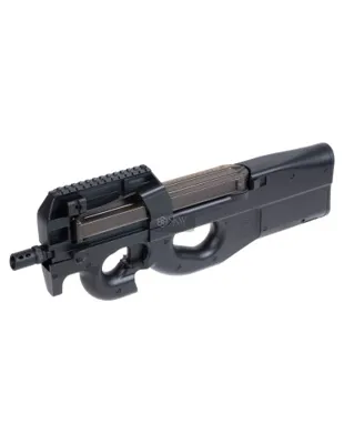 P90 Fn 200934 - Cyma