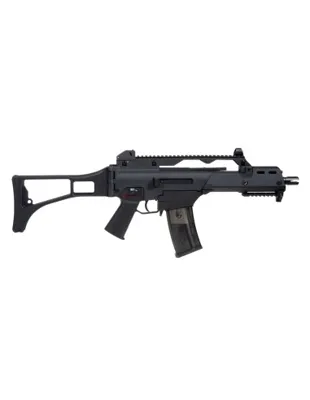 G36C Crosse Pliante