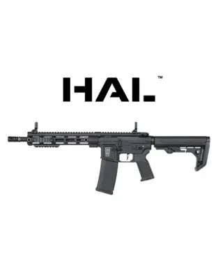 Replique M4 SA-F03 FLEX Gen2 - Specna Arms – Répliques Airsoft