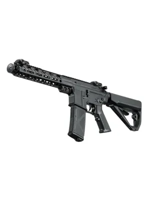 Réplique M4 Neo mod1 CQB 10.6" Me – MOSFET - Arcturus