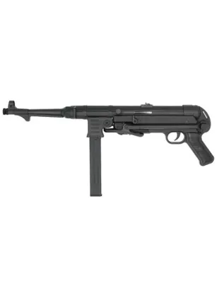 MP40