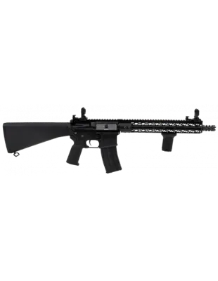 M4 Colt LIMA Metal 180032 - Cybergun
