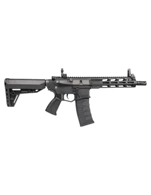 M4 CM16 BATTO Longue - G&G Armament – Répliques et accessoires airsoft