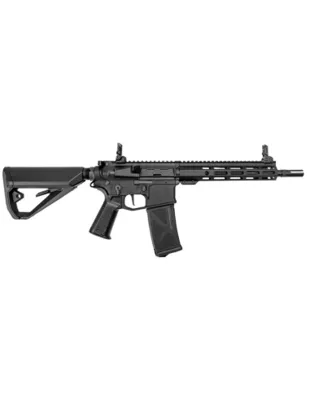 Réplique M4 SWORD mod1 CQB 9.55" Lite FE – ETU Programmable - Arcturus