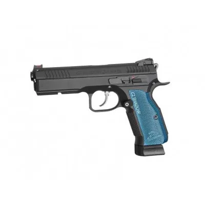 CZ Shadow 2 CO2 SHADOW2 19307 - KJ Works