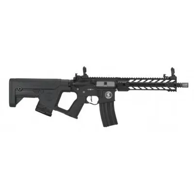 M4 LT-34 Proline Battle Hawk 10" - Lancer Tactical