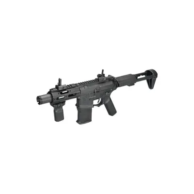 M4 AM-015- MOSFET - Ares