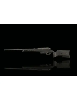 TAC-41 Polymère Sport TAC41 PS - Silverback Airsoft – Snipers & répliques haut de gamme