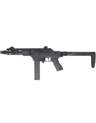 Réplique VMP-2S - Vorsk