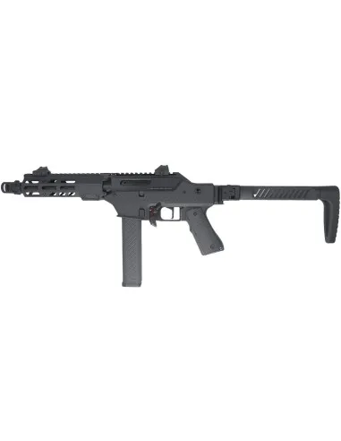 Vorsk Réplique VMP-2S · Negro
