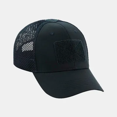 Flex con Rejilla y Velcro - M-TAC