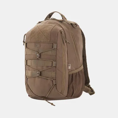 Urban Line Force 16L - M-TAC
