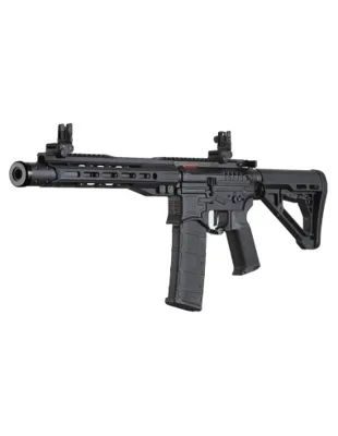 M4 Gen4 Nebula II 10 Inch - Zion Arms