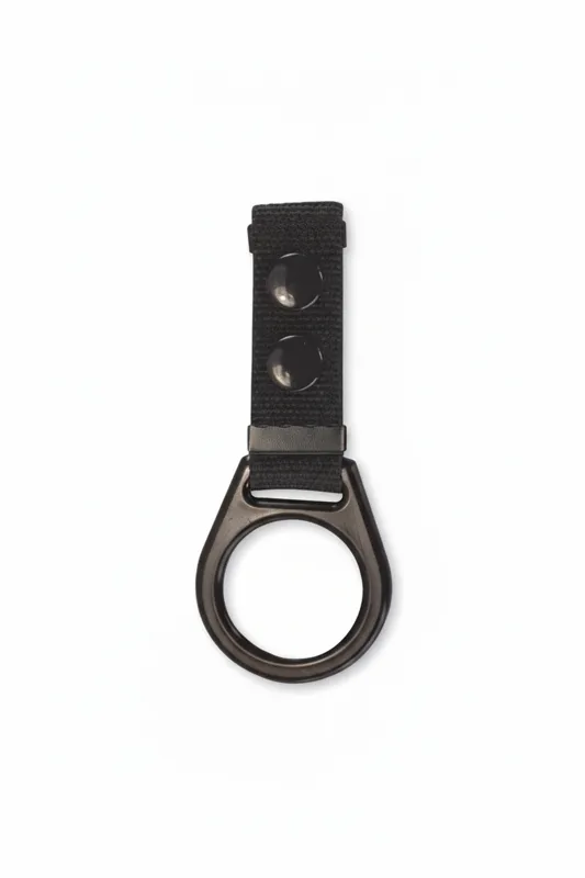 Soldier Extrem Tahali de Nylon