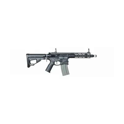 M4 Hellbreaker Shark SBR 7 Inch Metal Octarms - Ares