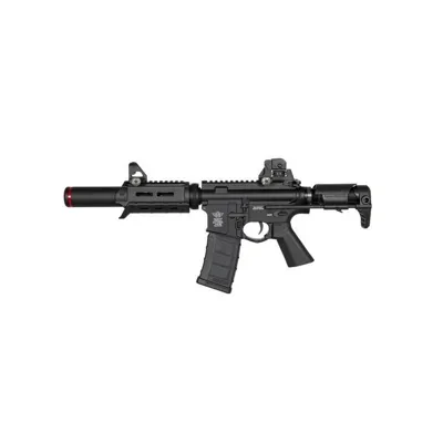 M4 B4PDWL Brss Metal - BOLT airsoft