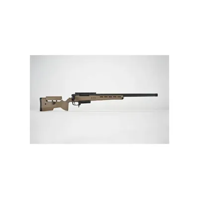 TAC-41P - Silverback Airsoft – Snipers & répliques haut de gamme