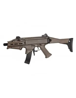 Replique Scorpion EVO 3 ATEK - ASG (ActionSportGames)