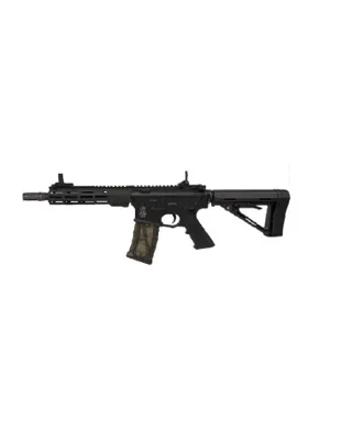 M4 URG 9 Pouce BRSS - BOLT airsoft