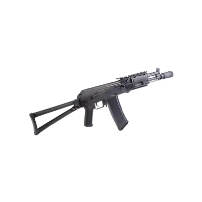 AK102 Next Generation EBBR Avec Recoil Shok - Tokyo Marui