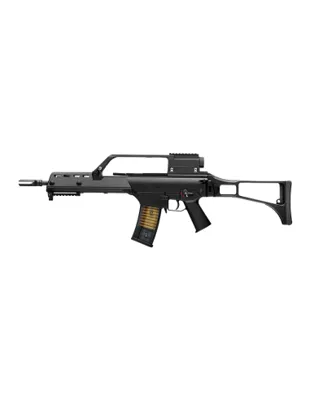 G36K Recoil Shock Next Gen - Tokyo Marui