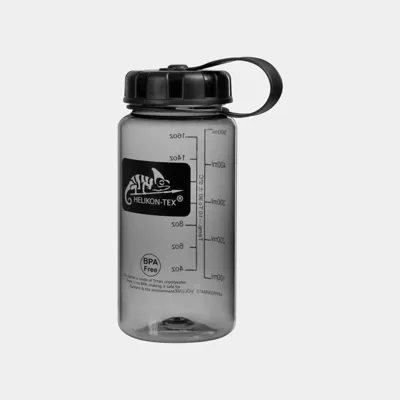 Botella Outdoor - 550 ml - Helikon-Tex