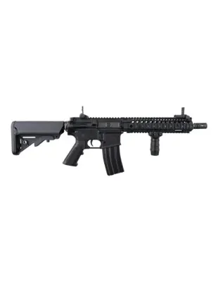 M4 MK18 mod1 BRSS - BOLT airsoft