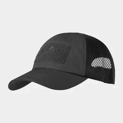 BBC con Rejilla Ripstop - Helikon-Tex