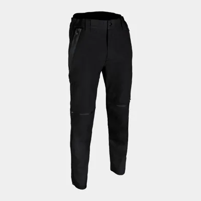 Pantalón con Cremallera Performance - Mil-Tec