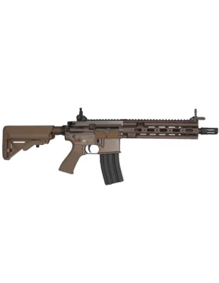 Replique 416 Delta Custom NEXT GEN Recoil Shock - Tokyo Marui
