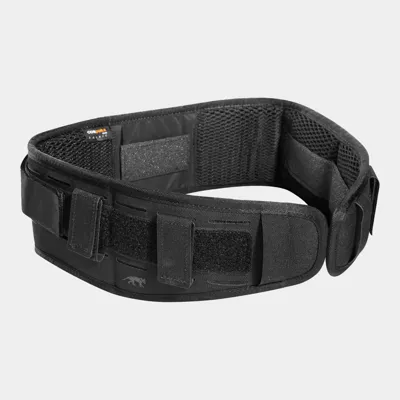 Acolchado para Cinturón Belt Padding - Tasmanian Tiger